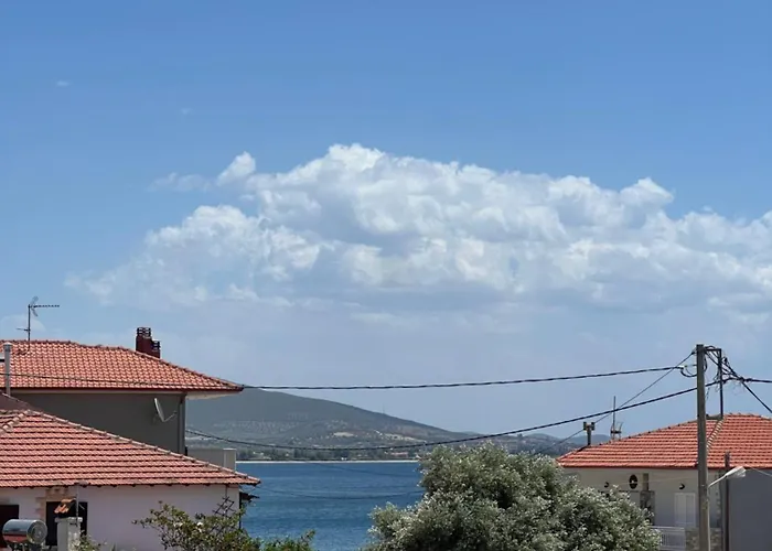 Falena Luxury Szálloda 4*