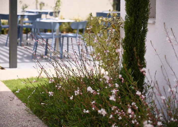 Falena Luxury Kalyves Polygyrou