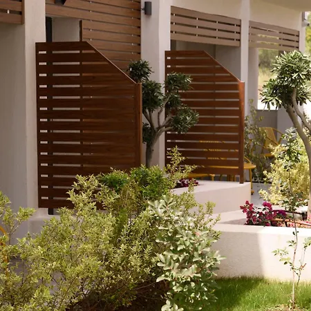 Falena Luxury