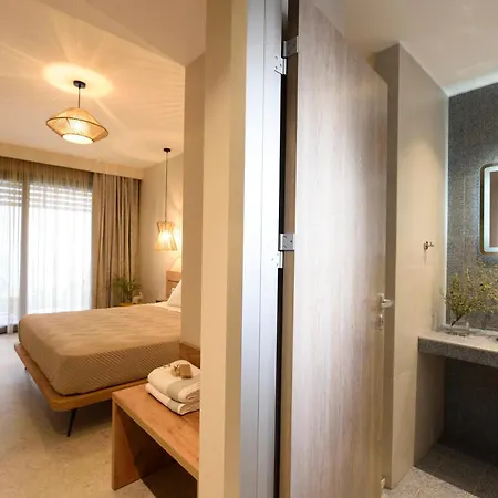 Falena Luxury 4*