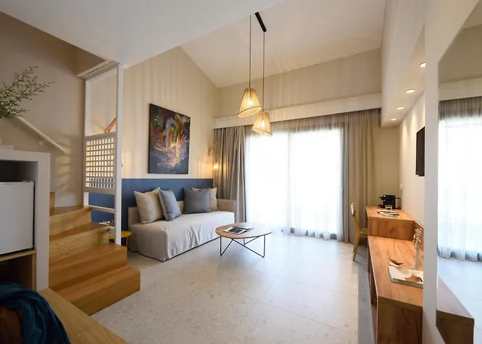 Falena Luxury 4*