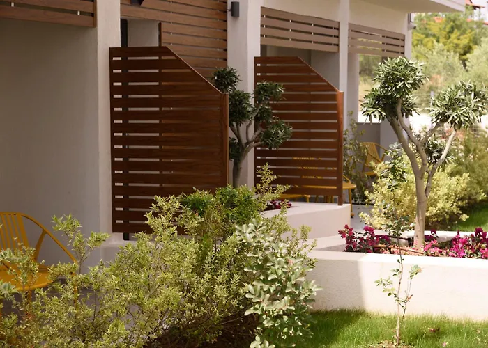 Falena Luxury